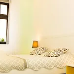 Cozy Central Studio