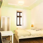 Cozy Central Studio