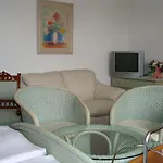 Villa Olivia