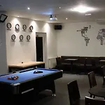 Hostel Hello