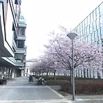 River Diamond Luxury Apartments