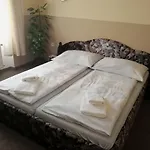 Hotel Wertheim