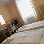Hotel Wertheim