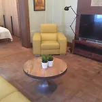 Palace Beethoven Apartment