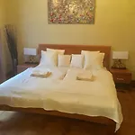 Palace Beethoven Apartment