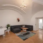 Proko 2