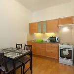 Proko 2