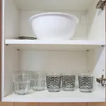 Modern Apartment Krakovska
