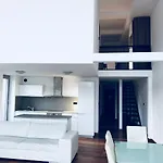 Kings Apartments