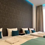 Ce Apartment Wenceslas Sq