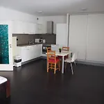 Kings Apartments