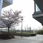 River Diamond Luxury Apartments