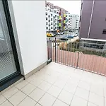 Apartment Julie