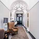 Hotel Venezia