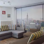 Modern Apartment Dlouha