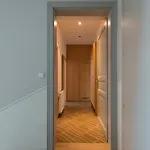 Kubelikova Apartmeet