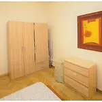 Apartment Trojicka