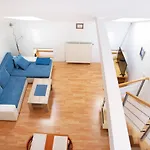City Center Prague Apartments