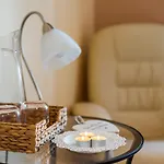 Supercentral Apartments Narodni Trida
