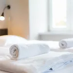 Le Petit Hotel Prague