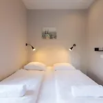 Le Petit Hotel Prague