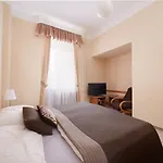Hotel City Bell