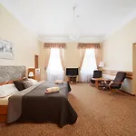 Hotel City Bell