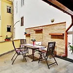 Historic Centre Apartments VII