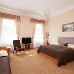 Hotel City Bell