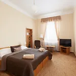 Hotel City Bell