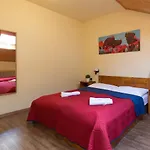 Pension Platan