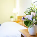 Pension Platan