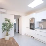Suite Prague Apartment -Duplex, Up To 4People