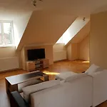 Hotel Libuse