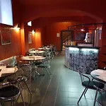 Hotel Libuse