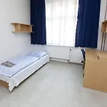 Hostel Orlik