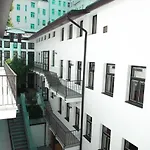 Campus Vsfs
