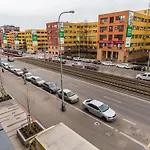 Ol Apartments