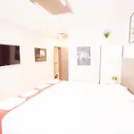 Villa Royal