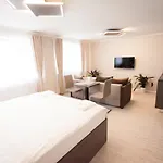 Villa Royal