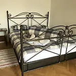 Praha Feel Good Apartment