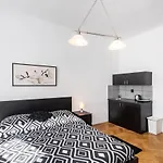 Residence Alabastr