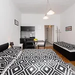 Residence Alabastr