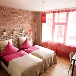 Hotel Purpur