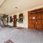 Nová Hospoda - Hotel&Restaurant