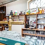 Nová Hospoda - Hotel&Restaurant