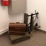 Pension Akat