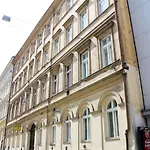 Pragapart