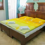 Pragapart