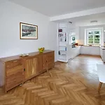 Downtown Suites Mala Strana